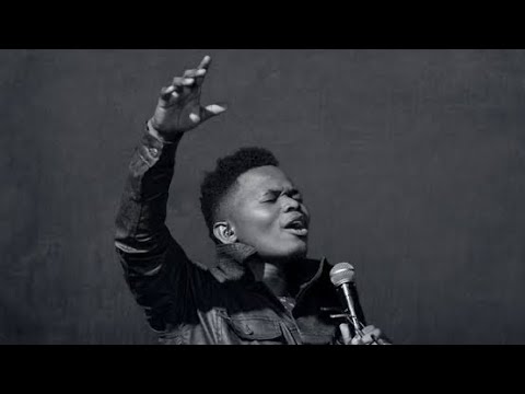 Ayanda Ntanzi- Aneliswe osweleyo 🔥🔥🙌🙌