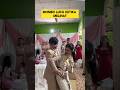 momen lucu ketika melihat tradisi pernikahan unik ‼️‼️ #ngakak #lucu #tradisi #pengantinviral