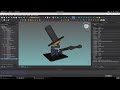 Tutorial 2 FreeCAD InvGears Workbench