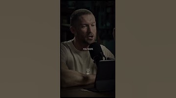 You Are Your Own Worst Enemy | Chris Williams Motivational Speech ⚡