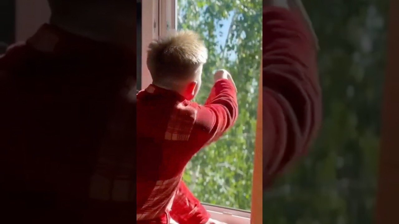 у вас такой же вайб? 