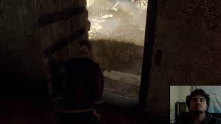 tutorial de spray (re 4 remake)