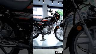 2026 Hero Splendor Plus 125 – Full New Model Reveal!