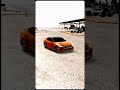 Kia edit.            Car parking multiplayer