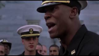 Bande annonce Annapolis 