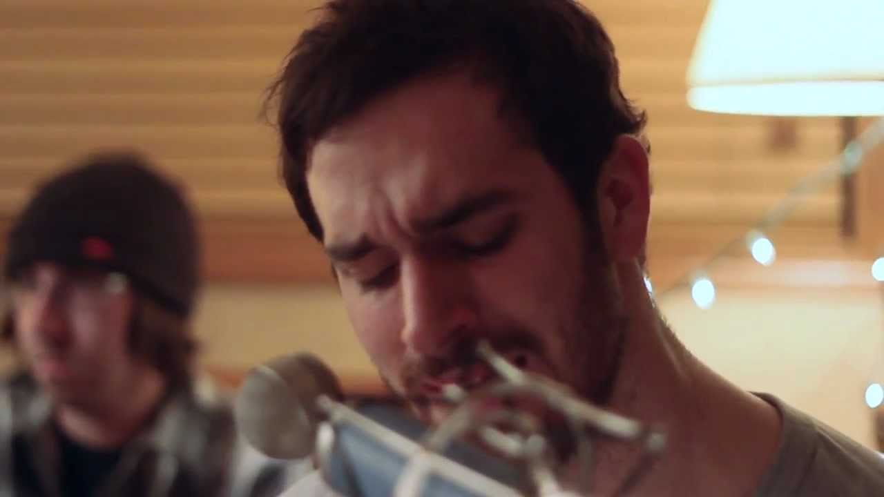 "The Last Time" | Taylor Swift feat. Gary Lightbody | AVIAN COVER