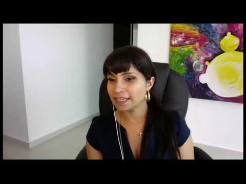 Ecovillages and Intentional Communities - Regen Villages