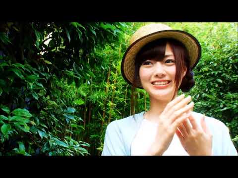 「急斜面」乃木坂46（男性キーで歌ってみた）