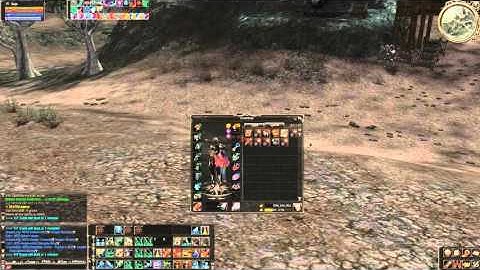 L2Tox.com - Farm Zone Ketra Varka