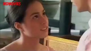 Ate pinoy sexy movie