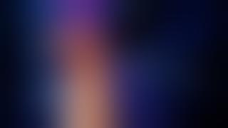 【MMD】New Thang - Purple Heart [R-18] (Hyperdimension Neptunia)