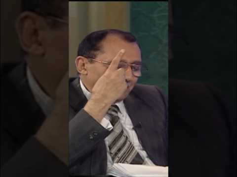 نفخ ام نفخت