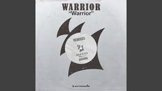 Warrior (Club Mix)