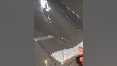 High Frequency Welding Machine | banner welder | tarpaulin welding machine | Easty WD