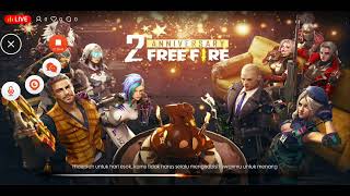 Download Lagu FINAL TOURNAMENT DGYL MP3