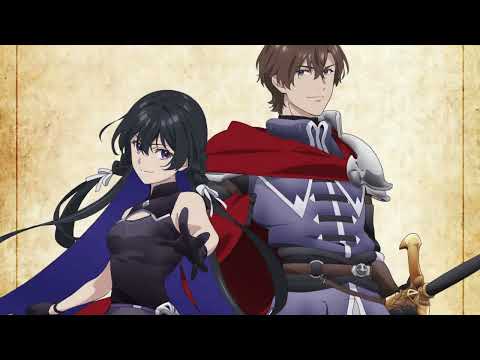 Unnamed Memory - YouTube