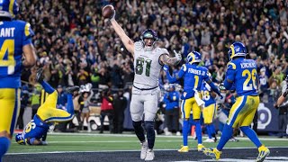 Built for this moment - Super Bowl hype video |  Seattle Seahawks