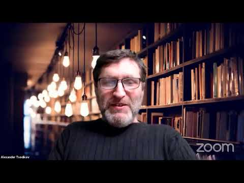 Антисемиты довольны - Америка против Израиля