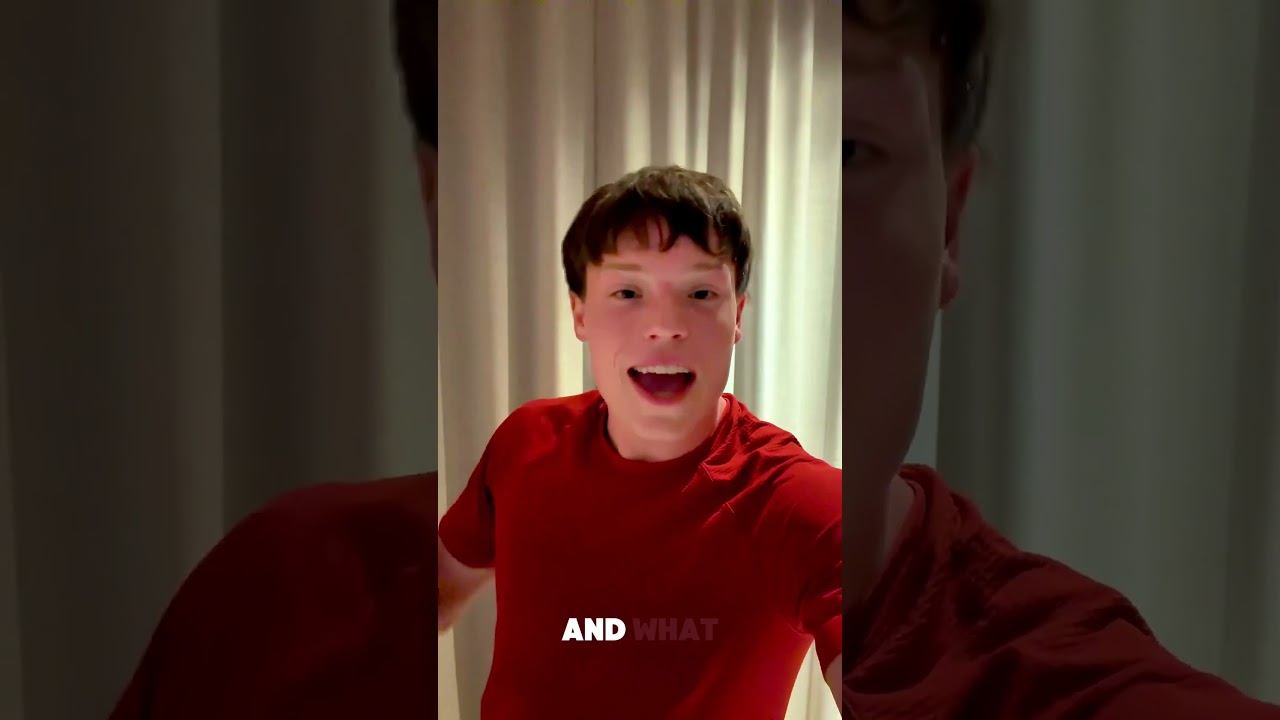 РОЖДЕСТВЕНСКИЙ СЮРПРИЗ… ДЛЯ МЕНЯ?! 🎄 