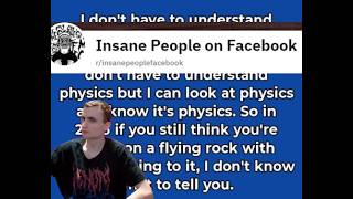 I don t think this is how it works