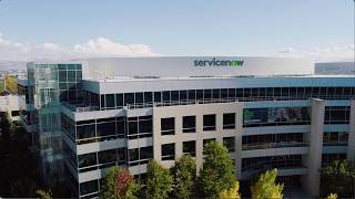 Customer zero: ServiceNow’s autonomous IT journey with Tanium Profile