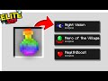 How i Obtain These Rare Potions in this Lifesteal SMP...
