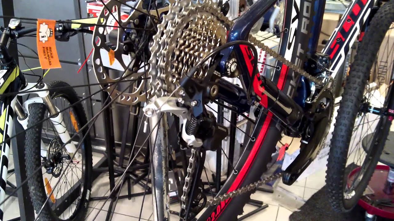 shimano deore xt derailleur hanger