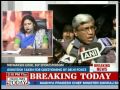 arrest Ashutosh & Shazia?