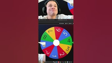 Jynxzi Exposes The BEST 4 Elixir Card In The Game! 😱🔥 #shorts #clashroyale #jynxzi #gaming