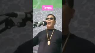 Download Lagu Jemu #shorts MP3 Download Lagu Jemu #shorts MP3