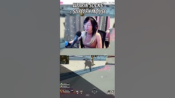 ALMOST LOST MY MOUSE! #apexlegends #apexlegendsclips #apexclips #apex