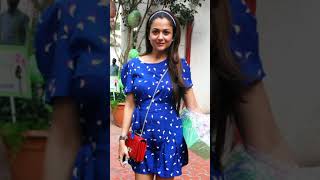 Download Lagu Amrita Arora looking beautiful || Bollywood actress Amrita Arora #shorts #youtubeshorts #amritaarora MP3