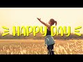 Upbeat Instrumental Work Music ☀️ Background Happy Energetic Relaxing Music for Working Fast & Focus