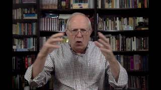 Unfolding The Word, 2nd Peter 1:5-7, Part 1