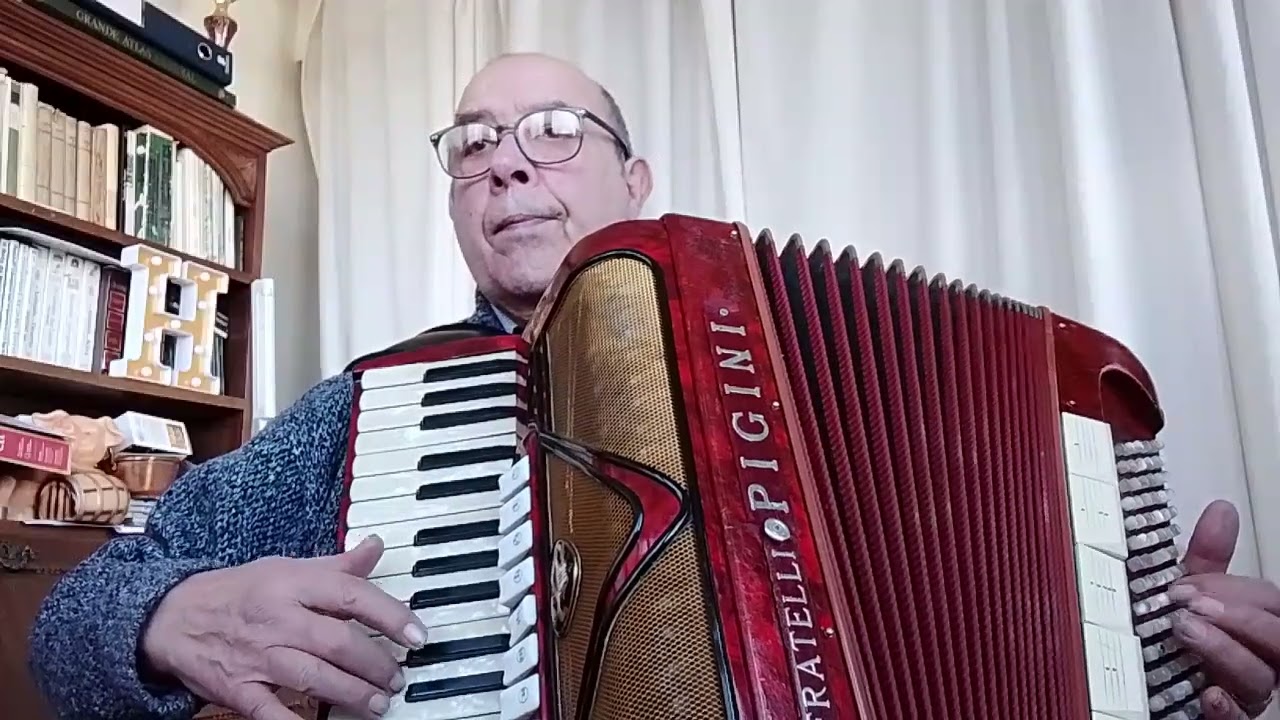 SERÁ MENTIRA OU SERÁ VERDADE