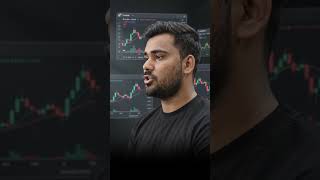 The Biggest Mistake New Traders Make (And How to Avoid It) 🚨