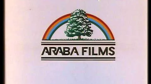 Araba Films - Intro