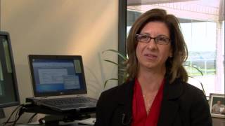 Women in Transportation