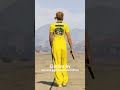 Surenos Set💛 #fivemclothes #gtarp #roleplay #gta6 #surenos #skull #clothingset #clothingpack #foryo