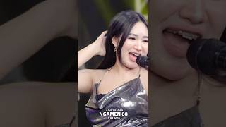 Stay Tuned ngamen 88 Tayng Besok Jam 1300 Wib  ngamen88 ainizamma dangdutkoplo beranda