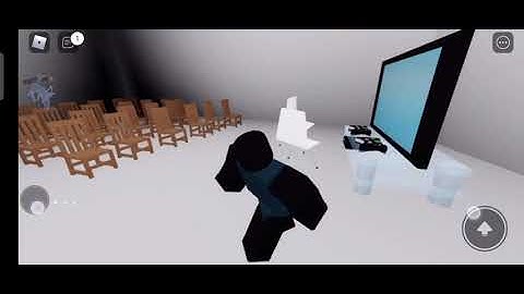 Roblox free old school animation (Arceus x)