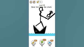 Draw 2 save #shorts #draw2save