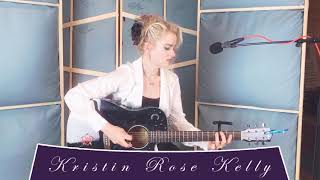 Kristin Rose Kelly live stream original songs