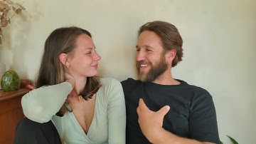 The TWIN FLAME THIRD PARTY | What is it? And How to Heal it