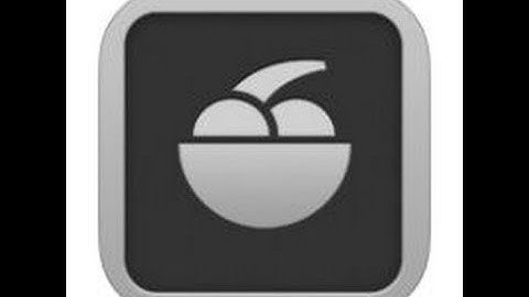 GTA V New iFruit App