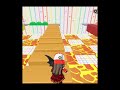 mira este video antes de 2027#pkxd