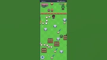 How To Complete Chicken Rescue Game In Sunflower Land Tips & Tricks #freecrypto #sunflowerland #p2e