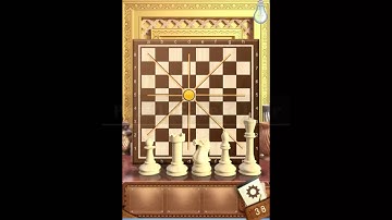 Escape World Travel Level 38 Walkthrough Guide