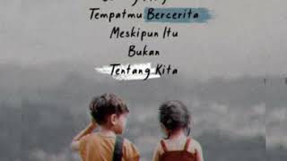 Download Lagu Story' WA Zivilia \ MP3