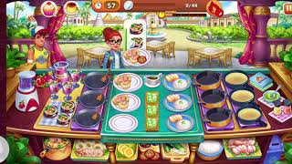 Best cooking game , download and play screenshot 4